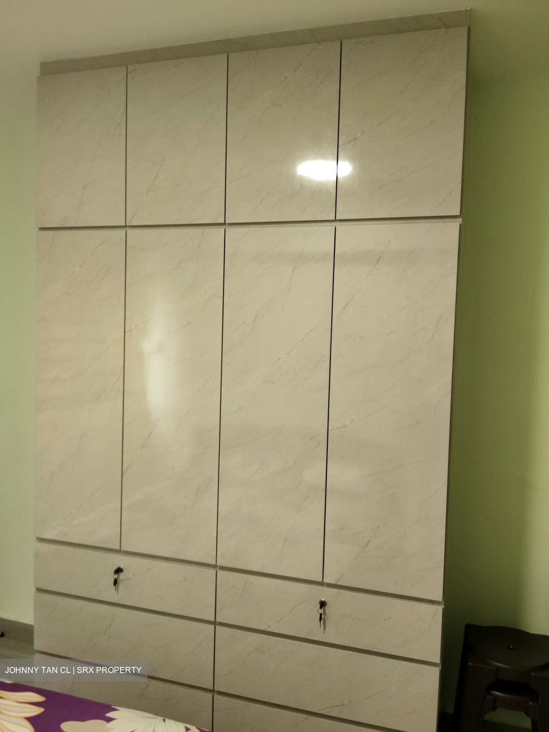 Blk 308 Hougang Avenue 5 (Hougang), HDB 4 Rooms #627433361